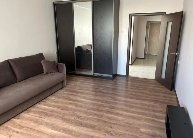 Купить квартиру на улице Пятницкая в Московской области. Вариант № 10576236, 1, площадь - квм, цена 16500000 рублей