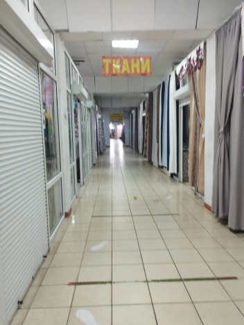 Купить коммерческую недвижимость в Стерлитамаке. Вариант № 44709, 0, площадь -  квм, цена 41900000 рублей