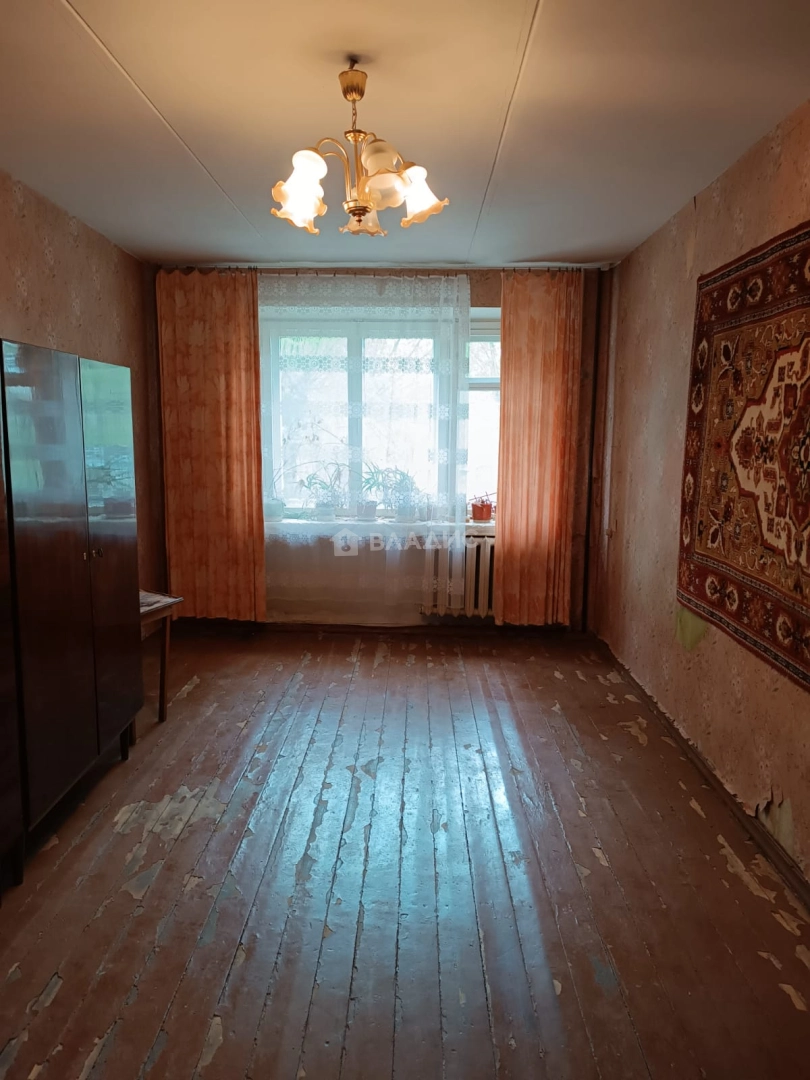 Photo https://36000382-a1c2-4a8a-a109-3fc3bfc73cf7.selcdn.net/App/Entity/ObjectRealty/ObjectRealty/ZA/a249ebc4-04fe-4c17-bdb8-e5e00c44bb6d/ZayAGihQ2CFhRnMH46ipnIRSf8v1JuaWlWwuXELC.jpg.compressed.webp