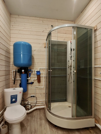 Купить дом в Калуге. Вариант № 9694315, 28, площадь -  квм, цена 5880000 рублей