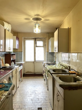 Купить комнату в Раменском. Вариант № 18146, 6, площадь -  квм, цена 2900000 рублей