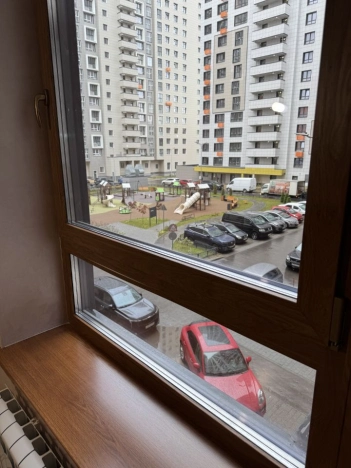 Купить квартиру в Москве. Вариант № 7802941, 9, площадь - квм, цена 29900000 рублей