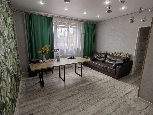 Купить дом в Белгороде. Вариант № 2755234, 17, площадь -  квм, цена 11900000 рублей