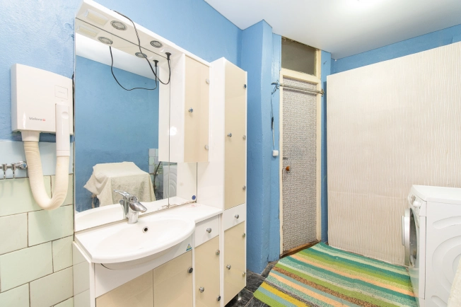 Купить дом в Республике Башкортостан. Вариант № 8448729, 20, площадь -  квм, цена 7500000 рублей