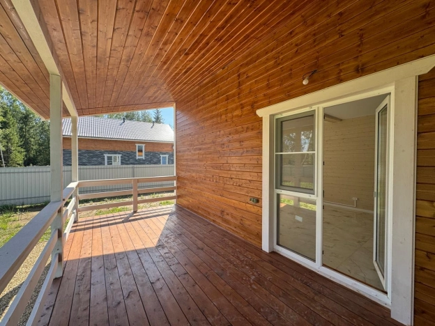 Купить дом в Боровске. Вариант № 2052022, 12, площадь -  квм, цена 8290000 рублей