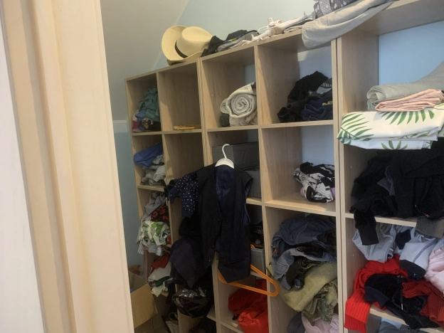 Снять дом в Москве. Вариант № 3064240, 15, площадь - квм, цена 130000 рублей