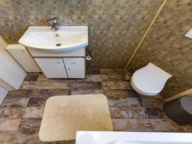 Купить дом на улице Полецкого в Калининграде. Вариант № 6404, 13, площадь -  квм, цена 12450000 рублей