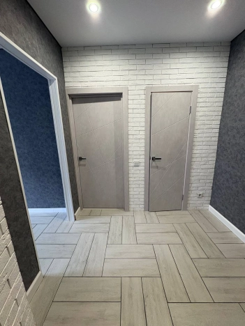 Купить квартиру на улице Радужная в Пензенской области. Вариант № 8359271, 4, площадь -  квм, цена 4100000 рублей