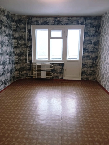 Купить двухкомнатную квартиру в районе Советский в Новосибирске. Вариант № 8138612, 3, площадь -  квм, цена 5000000 рублей