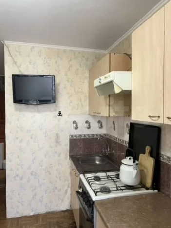 Купить двухкомнатную квартиру в Ростовской области. Вариант № 10354230, 8, площадь -  квм, цена 4900000 рублей