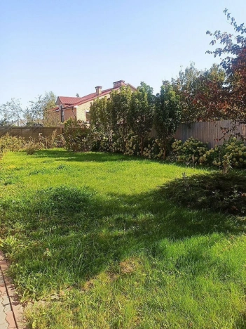 Купить дом в Москве. Вариант № 10233191, 8, площадь -  квм, цена 23711000 рублей