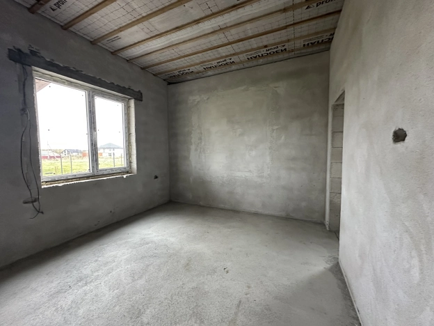 Купить дом в Калининграде. Вариант № 8706761, 11, площадь -  квм, цена 8000000 рублей