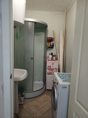 Купить четырехкомнатную квартиру на улице Мира в Новосибирской области. Вариант № 26584, 34, площадь -  квм, цена 6700000 рублей