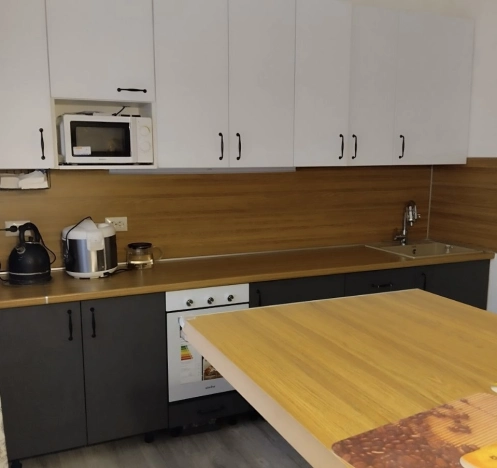 Купить квартиру в Москве. Вариант № 10621495, 0, площадь -  квм, цена 18700000 рублей