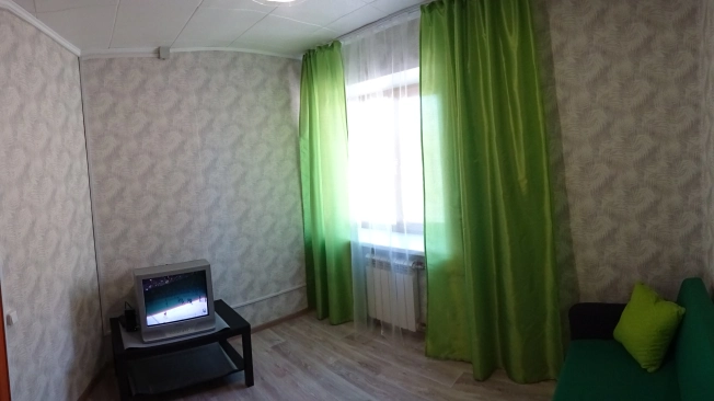 . Вариант № 59776, 3, площадь - 31 квм, цена 3990000 рублей