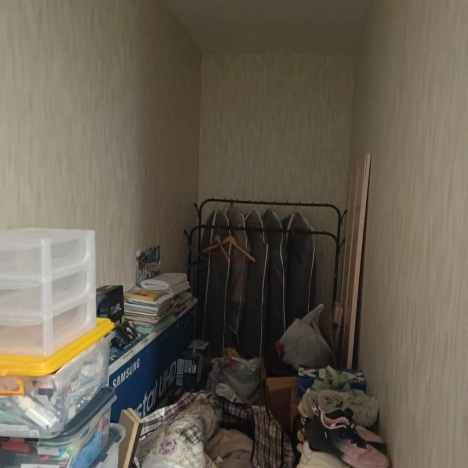 Купить двухкомнатную квартиру в Обь. Вариант № 9145683, 13, площадь -  квм, цена 6050000 рублей