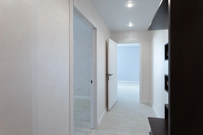 . Вариант № 30988, 21, площадь - 58.1 квм, цена 7050000 рублей