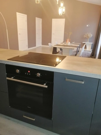 Купить дом в Санкт-Петербурге. Вариант № 15047, 25, площадь -  квм, цена 18000000 рублей