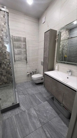 Купить квартиру в Москве. Вариант № 10169149, 3, площадь -  квм, цена 25000000 рублей