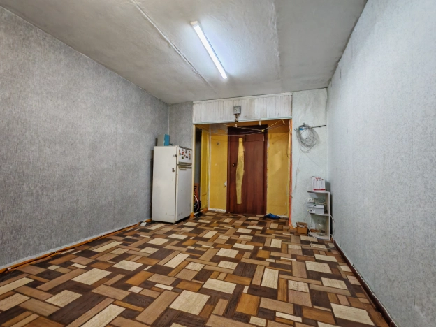 Купить комнату в Северодвинске. Вариант № 1666889, 1, площадь -  квм, цена 490000 рублей