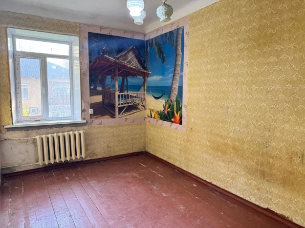 . Вариант № 24696, 4, площадь - 38.9 квм, цена 3500000 рублей