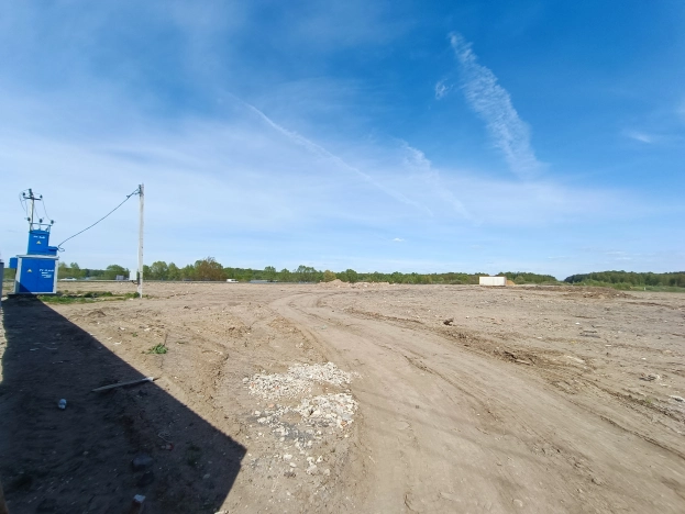 Купить земельный участок в Москве. Вариант № 2084, 1, площадь -  квм, цена 75000000 рублей