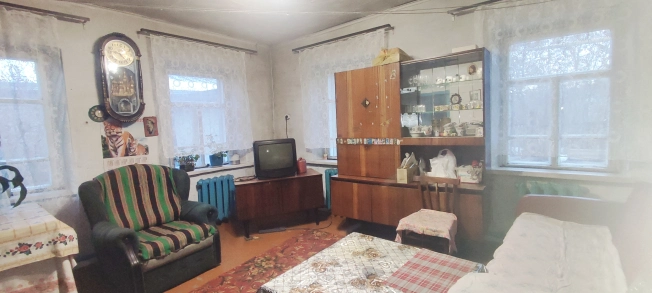 Купить дом на улице Тургенева в Новосибирске. Вариант № 8355625, 11, площадь -  квм, цена 6500000 рублей