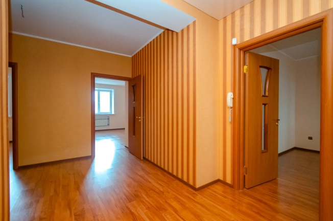 Купить четырехкомнатную квартиру в Новосибирской области. Вариант № 8041748, 1, площадь -  квм, цена 15500000 рублей