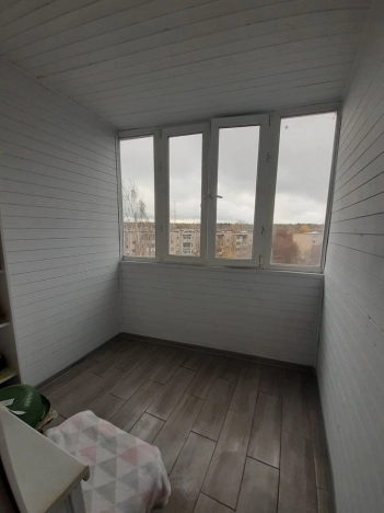 Купить трехкомнатную квартиру на улице бульвар Маршала Рокоссовского в Москве. Вариант № 10602481, 24, площадь - квм, цена 9650000 рублей