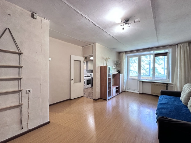 Купить квартиру на вторичке в районе Головинский в Москве. Вариант № 33143, 1, площадь -  квм, цена 11700000 рублей