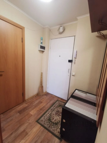 Купить квартиру в Москве. Вариант № 8979054, 10, площадь -  квм, цена 13499000 рублей