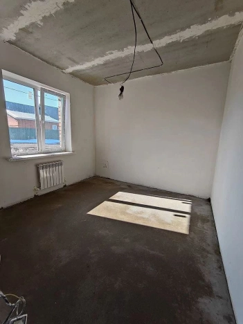 Купить дом на улице Магистральная в Республике Татарстан (татарстан). Вариант № 46095, 7, площадь -  квм, цена 8900000 рублей