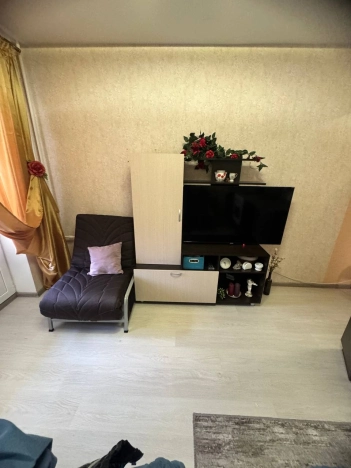 Купить квартиру в ЖК Черемушки в Воронежской области. Вариант № 42604, 14, площадь -  квм, цена 2850000 рублей