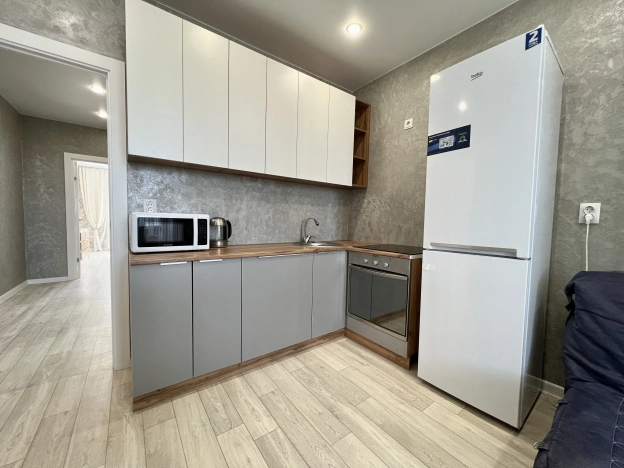 . Вариант № 6968336, 0, площадь - 66.3 квм, цена 8190000 рублей