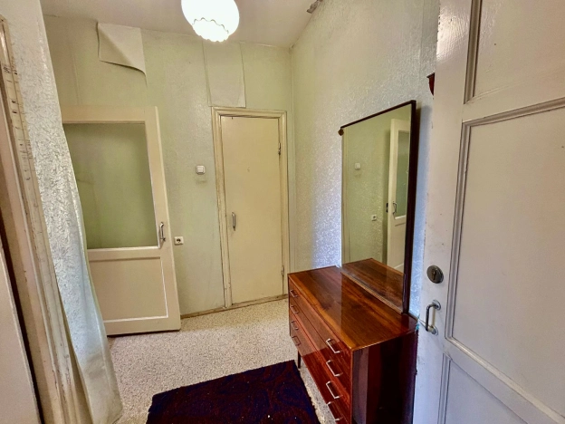 . Вариант № 1800925, 7, площадь - 39 квм, цена 5500000 рублей