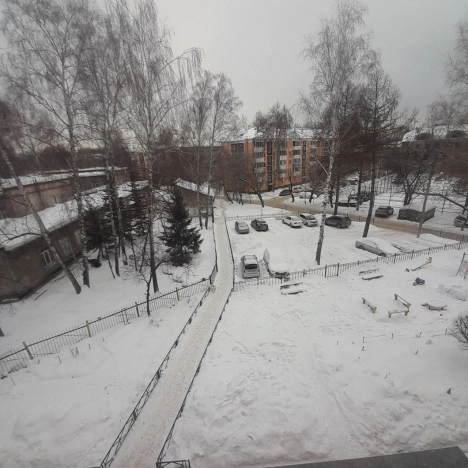 Купить квартиру в Новосибирске. Вариант № 10923585, 3, площадь - квм, цена 3800000 рублей