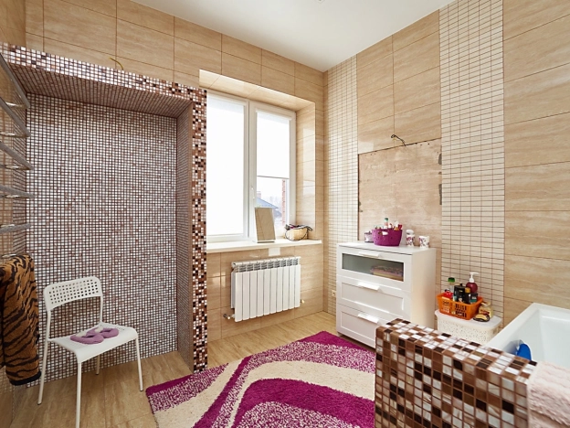 Купить дом на улице Набережная в Тюменской области. Вариант № 33079, 26, площадь -  квм, цена 50000000 рублей