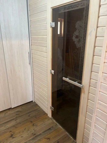 Купить дом в Санкт-Петербурге. Вариант № 7209287, 7, площадь -  квм, цена 7250000 рублей