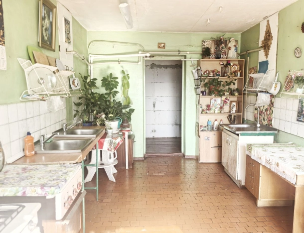 Купить комнату в Республике Карелия. Вариант № 1207650, 9, площадь -  квм, цена 1150000 рублей