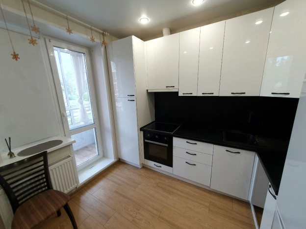 Купить однокомнатную квартиру на улице Карла Маркса в Ижевске. Вариант № 5254100, 0, площадь -  квм, цена 4150000 рублей