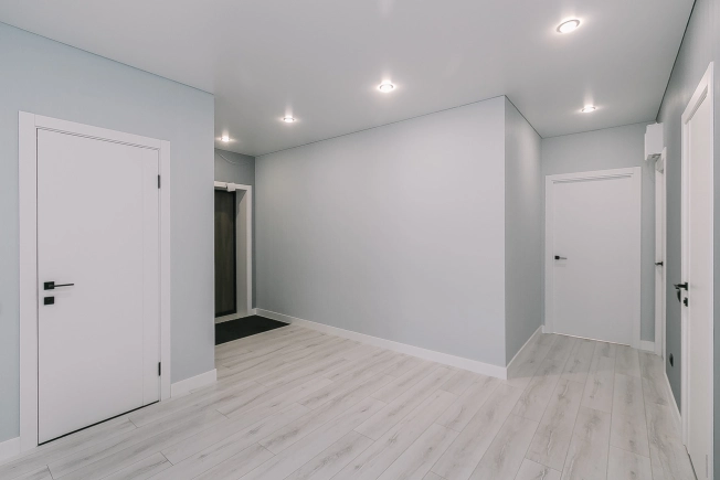 Купить четырехкомнатную квартиру в Новосибирской области. Вариант № 8448588, 26, площадь -  квм, цена 17999999 рублей