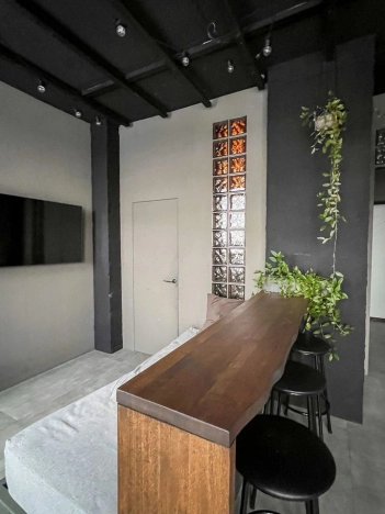 Купить квартиру в Москве. Вариант № 9653990, 8, площадь -  квм, цена 16800000 рублей