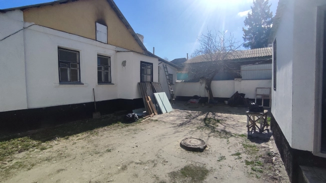 Купить дом в Белгороде. Вариант № 6643, 16, площадь -  квм, цена 11000000 рублей