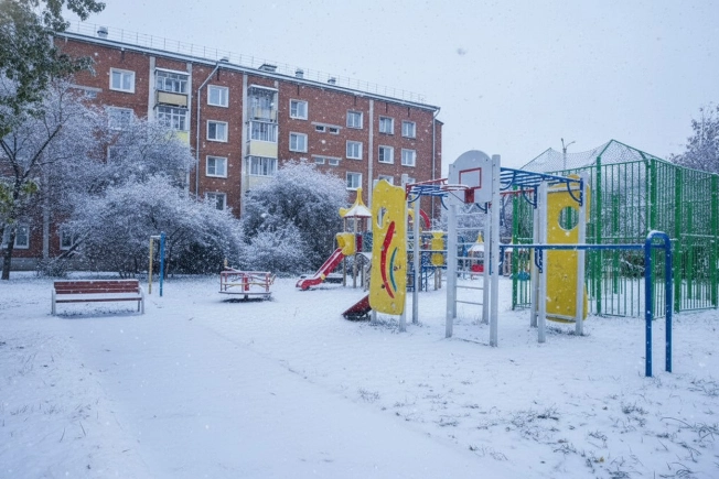 Купить квартиру на улице Комарова в Улан-Удэ. Вариант № 10479945, 8, площадь -  квм, цена 7300000 рублей