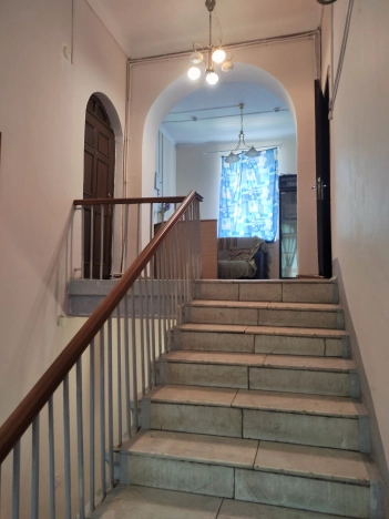 Снять коммерческую недвижимость в Иванове. Вариант № 8575557, 2, площадь -  квм, цена 120000 рублей