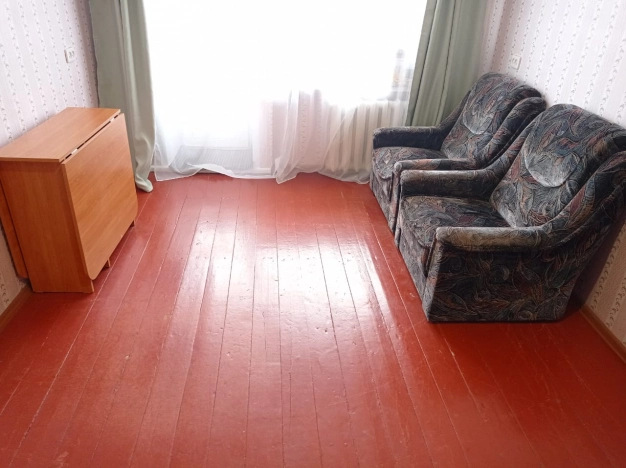 Снять однокомнатную квартиру в Новосибирске. Вариант № 9557467, 8, площадь -  квм, цена 23000 рублей