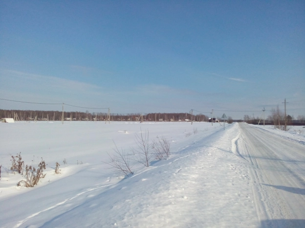 . Вариант № 24327, 1, площадь -  квм, цена 4000000 рублей