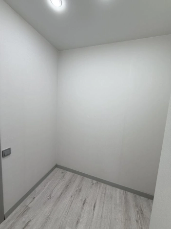 Купить двухкомнатную квартиру на улице 2-я Пятилетка в Щёлкове. Вариант № 8978944, 15, площадь -  квм, цена 12900000 рублей