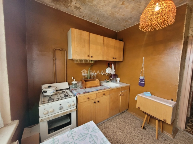 . Вариант № 3353589, 10, площадь - 32 квм, цена 3000000 рублей