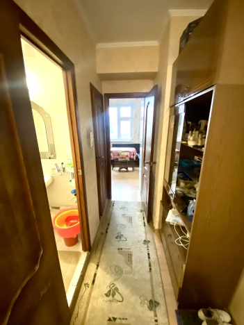 Купить квартиру в Москве. Вариант № 3332621, 3, площадь - квм, цена 20500000.0000 рублей